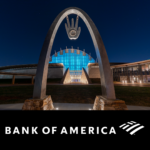 Novuseums On Us | Bank of America Cardholders | Free