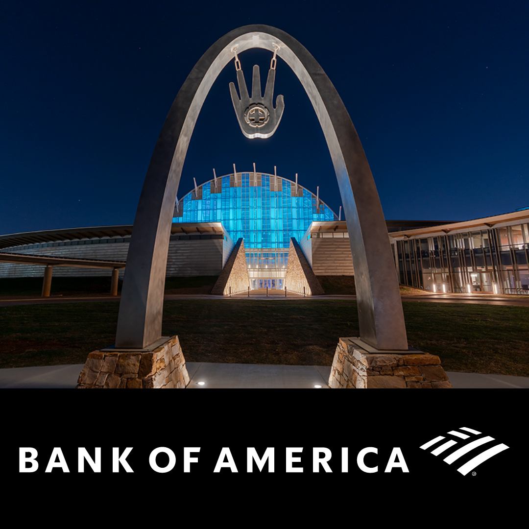 #Museums On Us | Bank of America Cardholders | Free